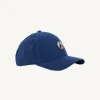 JOTT Cap Dark Denim Cas 195 Dark Denim Fashion