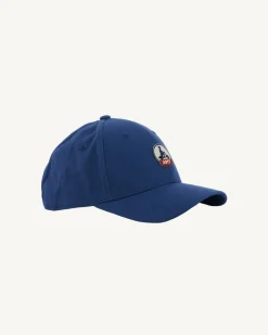 JOTT Cap Dark Denim Cas 195 Dark Denim Fashion