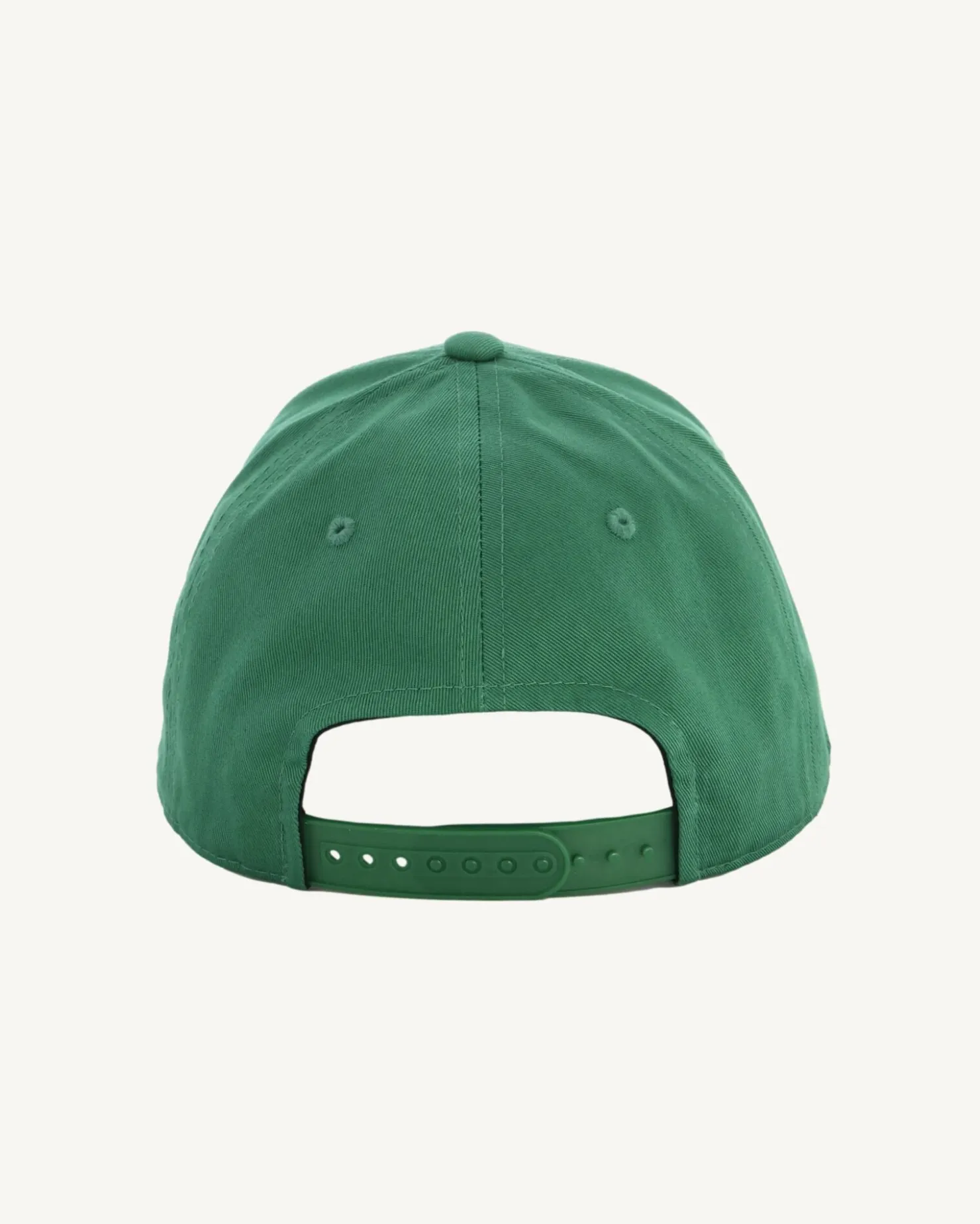 JOTT Cap Green Case 243 Poppy Green Flash Sale