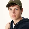 JOTT Cap Khaki Case 204 Khaki Cheap