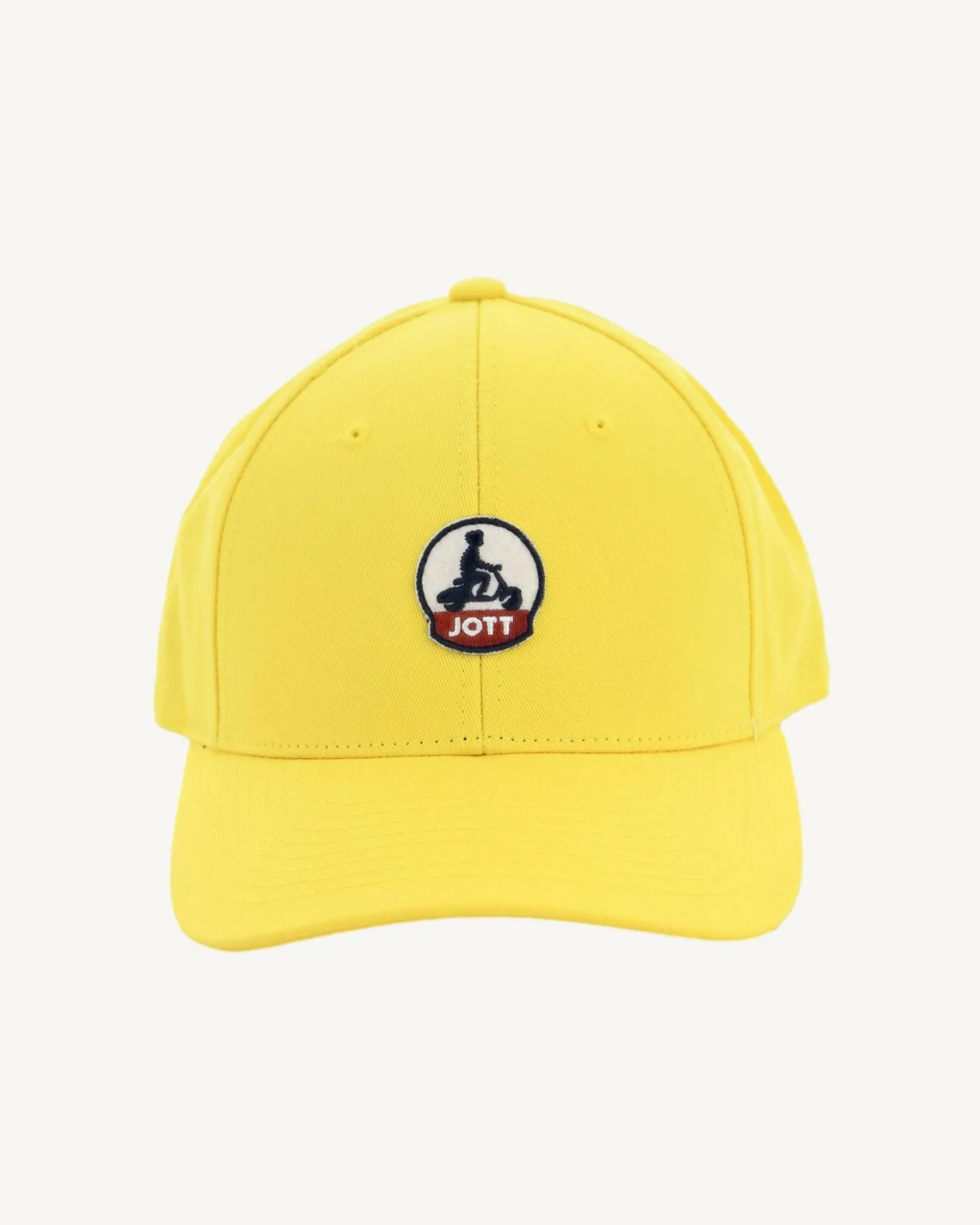 JOTT Cap Lemon Case 632 Lemon Cheap
