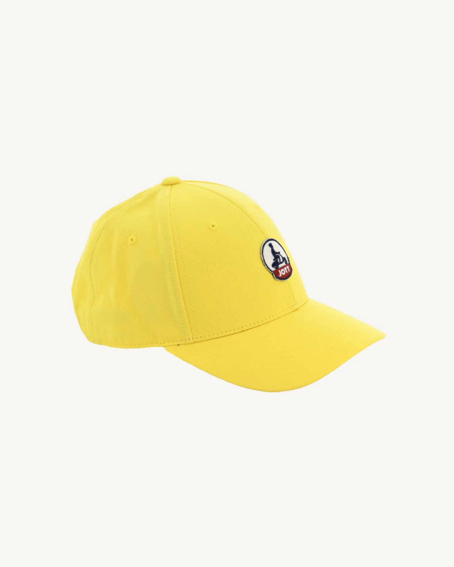JOTT Cap Lemon Case 632 Lemon Cheap
