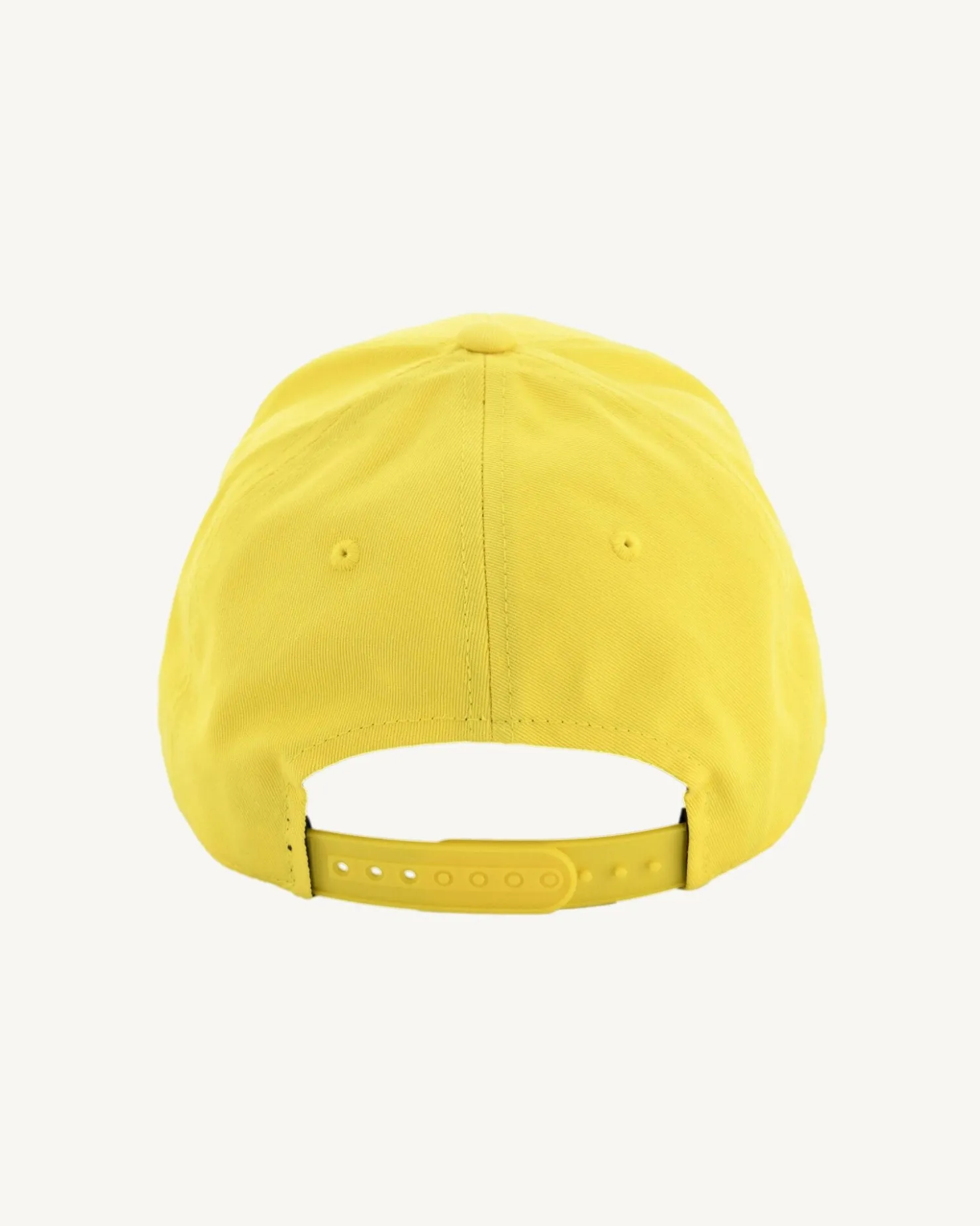 JOTT Cap Lemon Case 632 Lemon Cheap