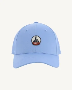 JOTT Cap Light Blue Cas 180 Soft Blue Clearance