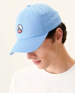 JOTT Cap Light Blue Cas 180 Soft Blue Clearance