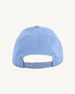 JOTT Cap Light Blue Cas 180 Soft Blue Clearance