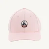 JOTT Cap Pastel Pink Cas 458 Pastel Pink Hot