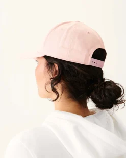 JOTT Cap Pastel Pink Cas 458 Pastel Pink Hot