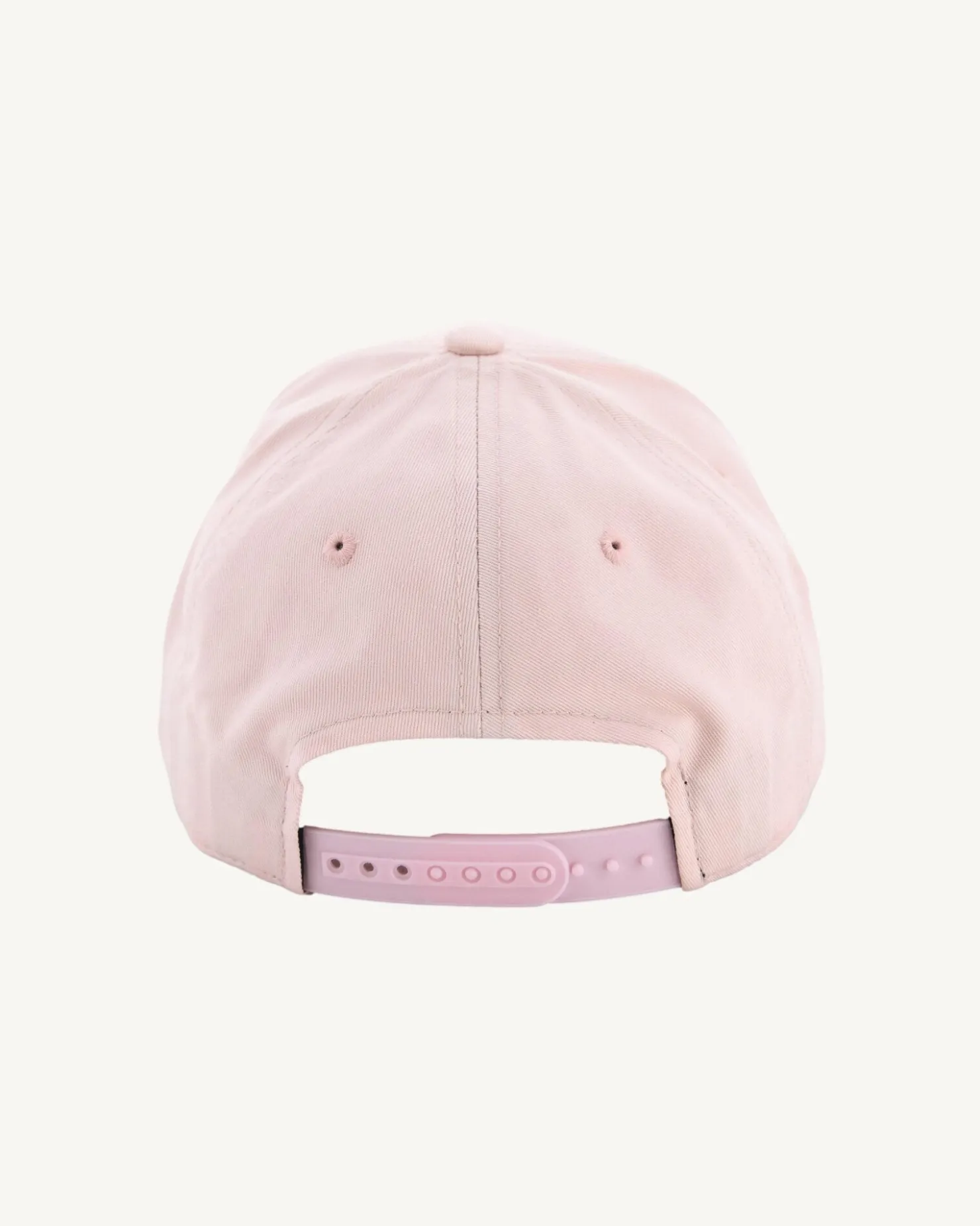 JOTT Cap Pastel Pink Cas 458 Pastel Pink Hot