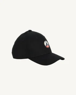 JOTT Children'S Cap Black Cak 999 Black Best Sale