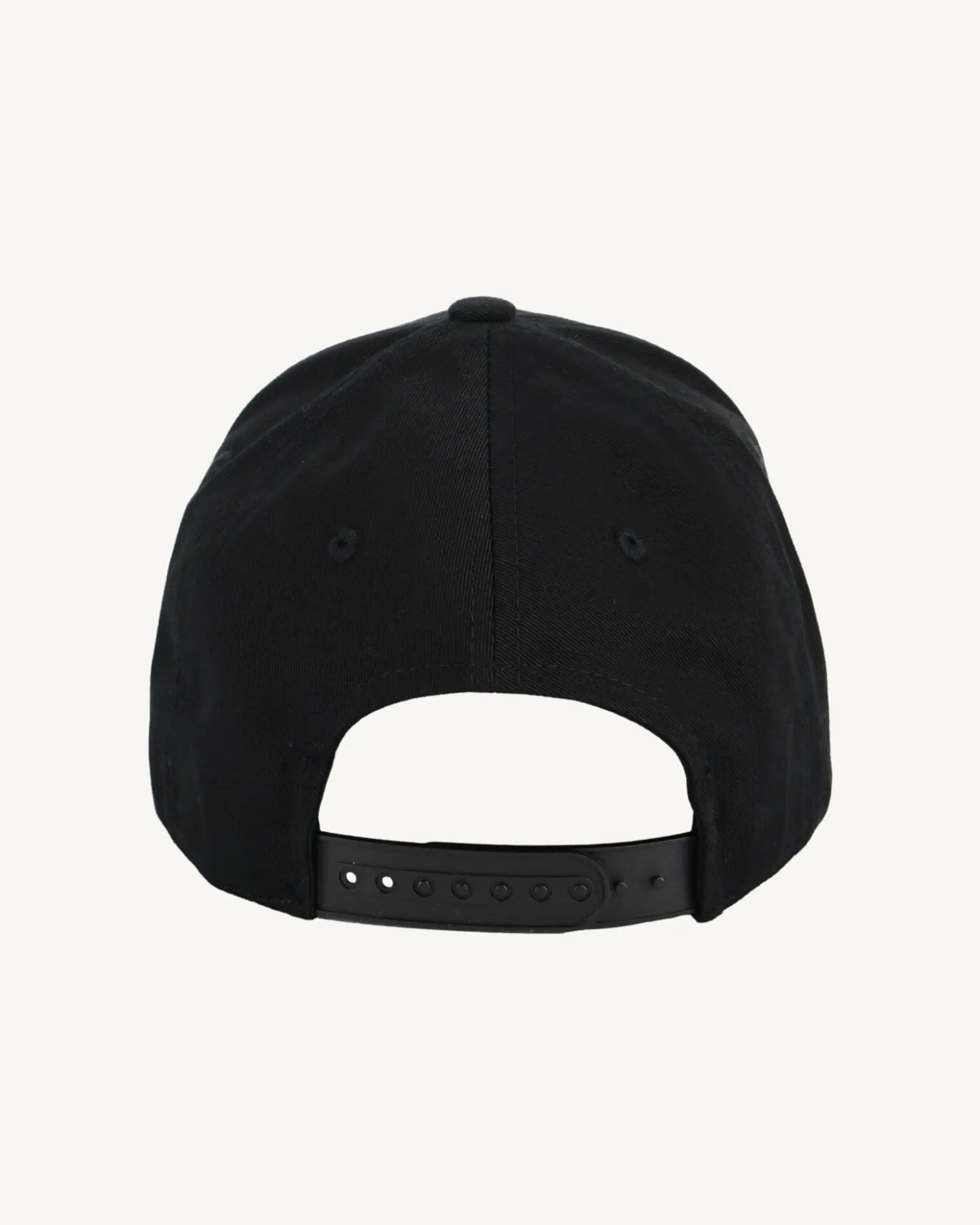 JOTT Children'S Cap Black Cak 999 Black Best Sale