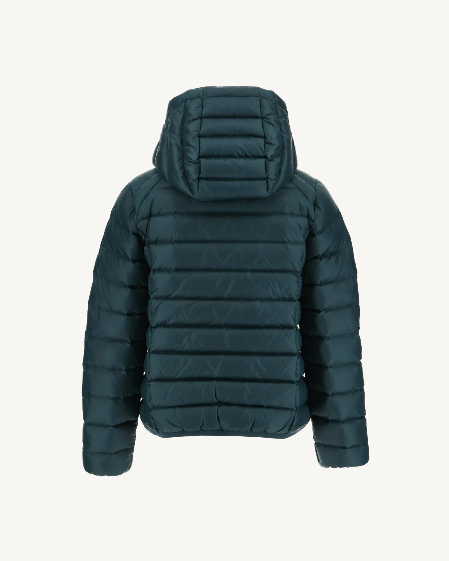 JOTT Children'S Hooded Down Jacket Grand Cold Dark Green Gold 203 Dark Green Shop