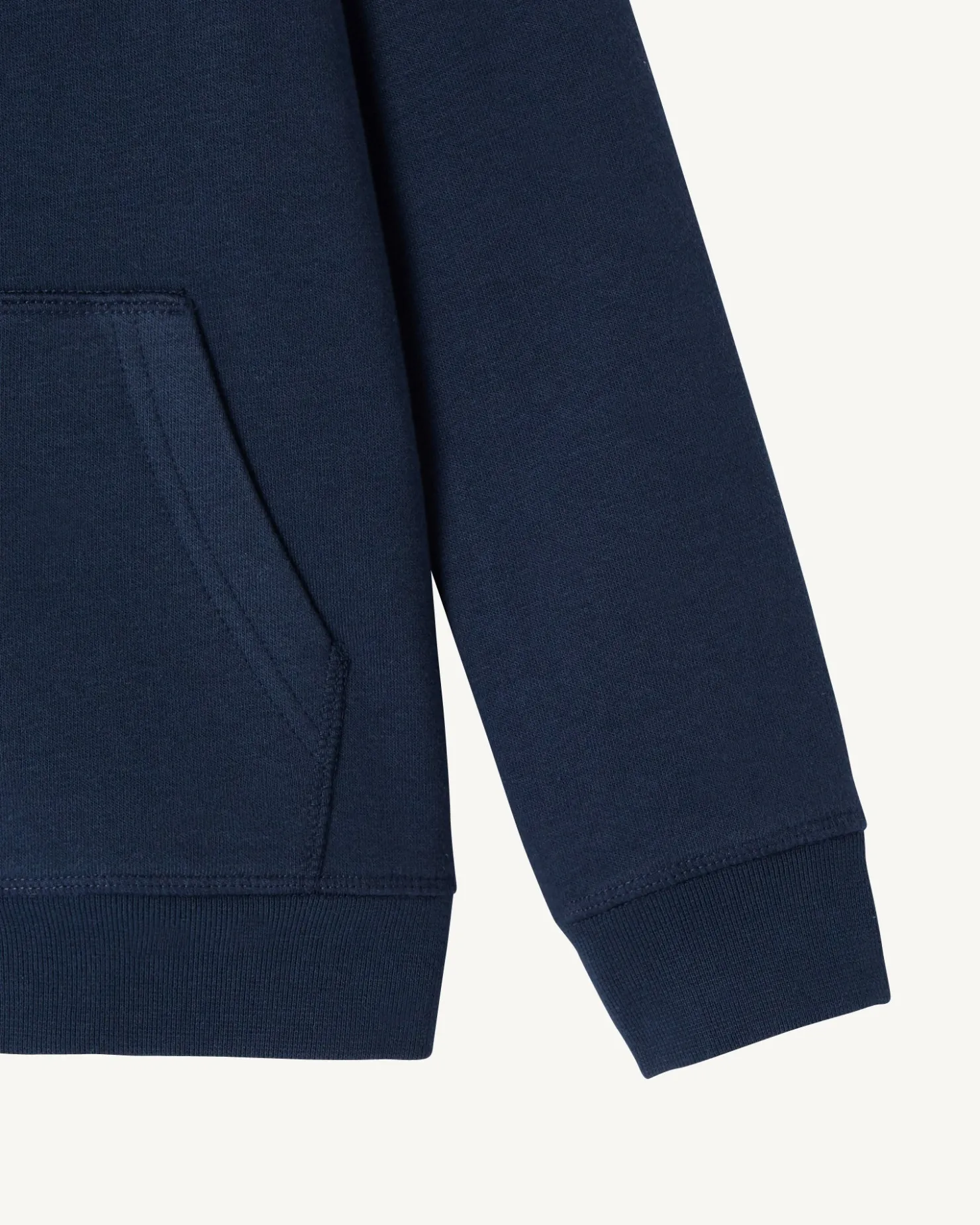 JOTT Children'S Hoodie Navy Tijuana 104 Marine Cheap