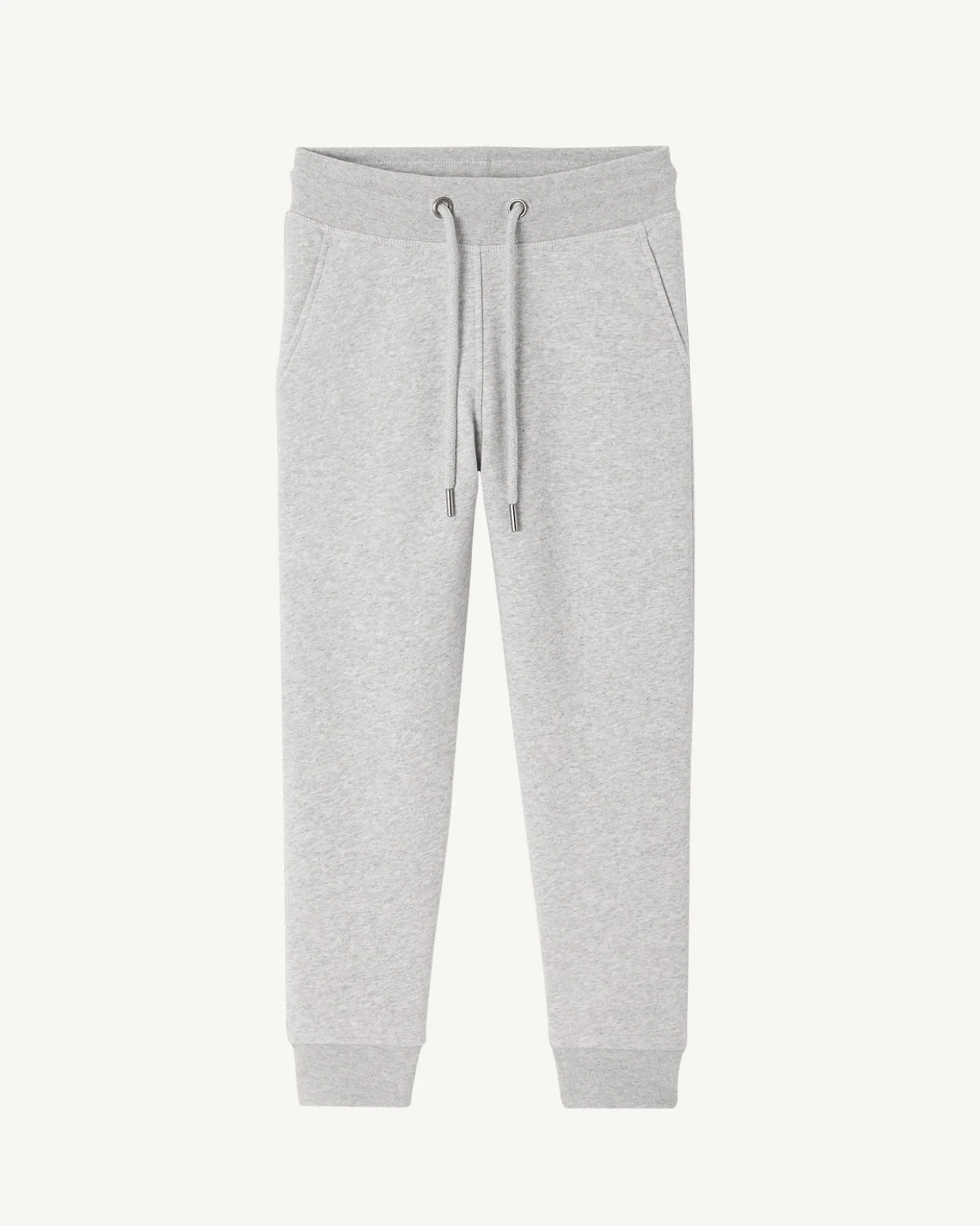 JOTT Children'S Joggers Heather Gray Arica 514 Heather Gray Shop