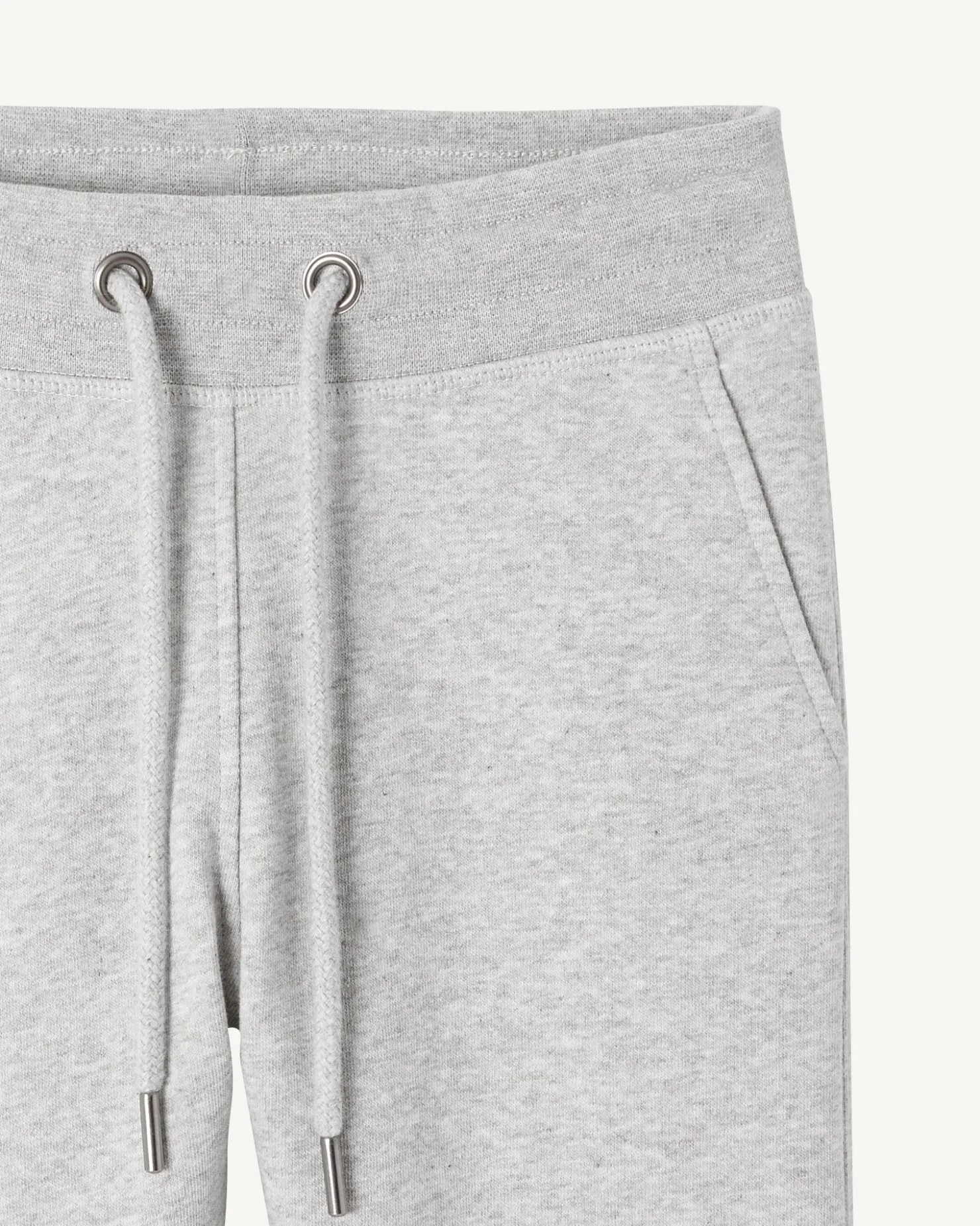 JOTT Children'S Joggers Heather Gray Arica 514 Heather Gray Shop