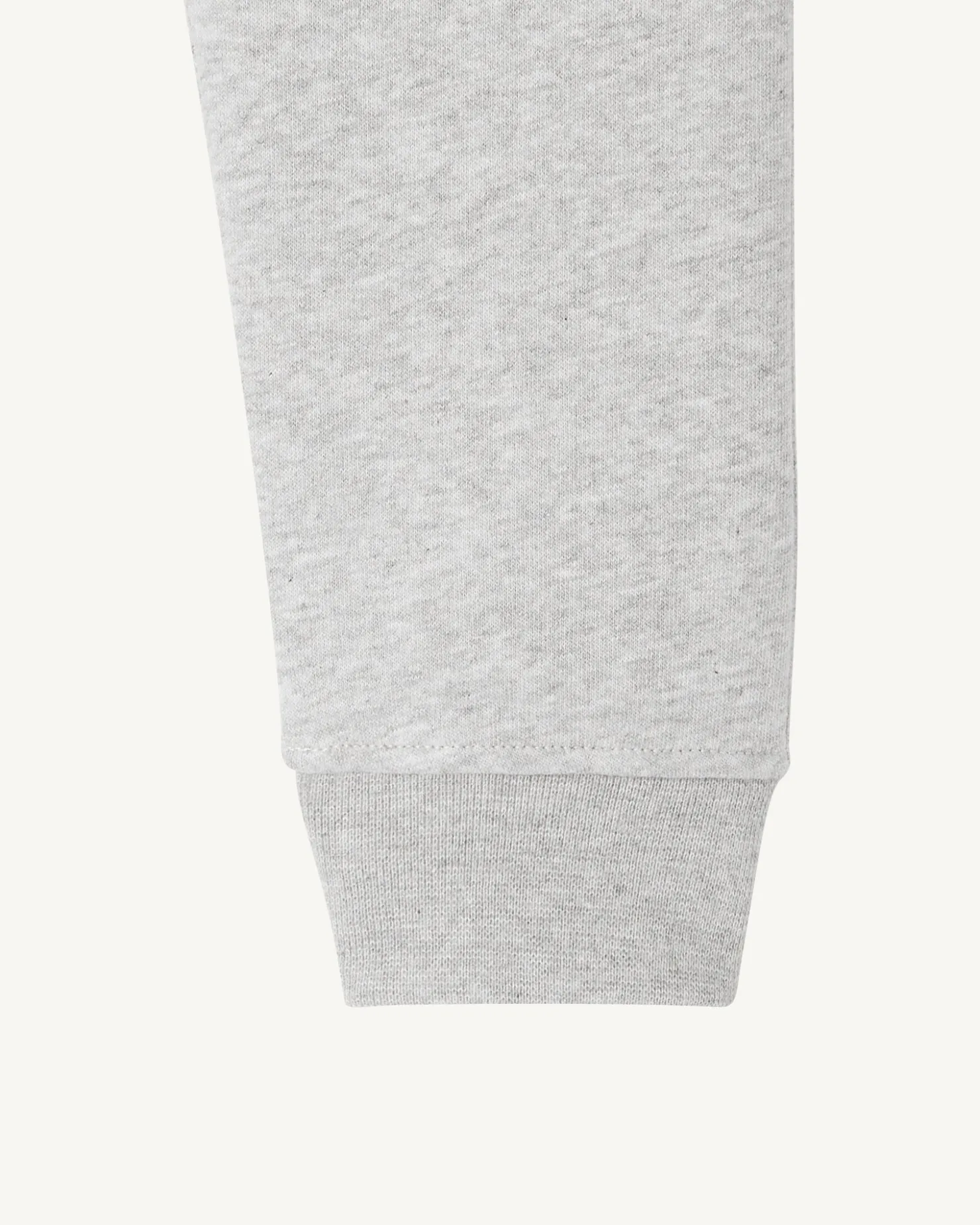 JOTT Children'S Joggers Heather Gray Arica 514 Heather Gray Shop