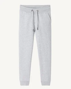 JOTT Children'S Joggers Heather Gray Arica 514 Heather Gray Cheap