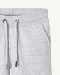 JOTT Children'S Joggers Heather Gray Arica 514 Heather Gray Cheap