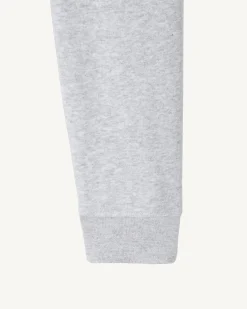 JOTT Children'S Joggers Heather Gray Arica 514 Heather Gray Cheap