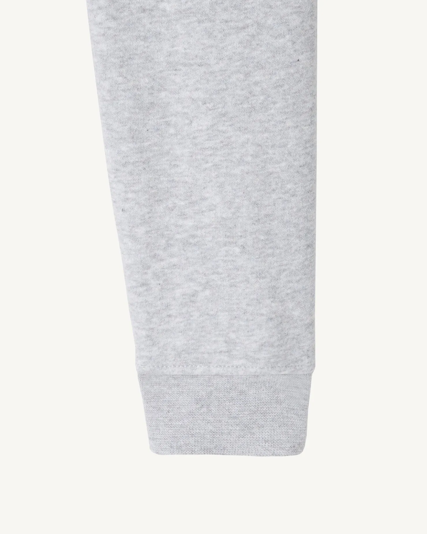 JOTT Children'S Joggers Heather Gray Arica 514 Heather Gray Cheap