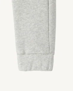 JOTT Children'S Jogging Pants Heather Gray Queens 514 Heather Gray New