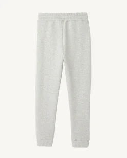 JOTT Children'S Jogging Pants Heather Gray Queens 514 Heather Gray New