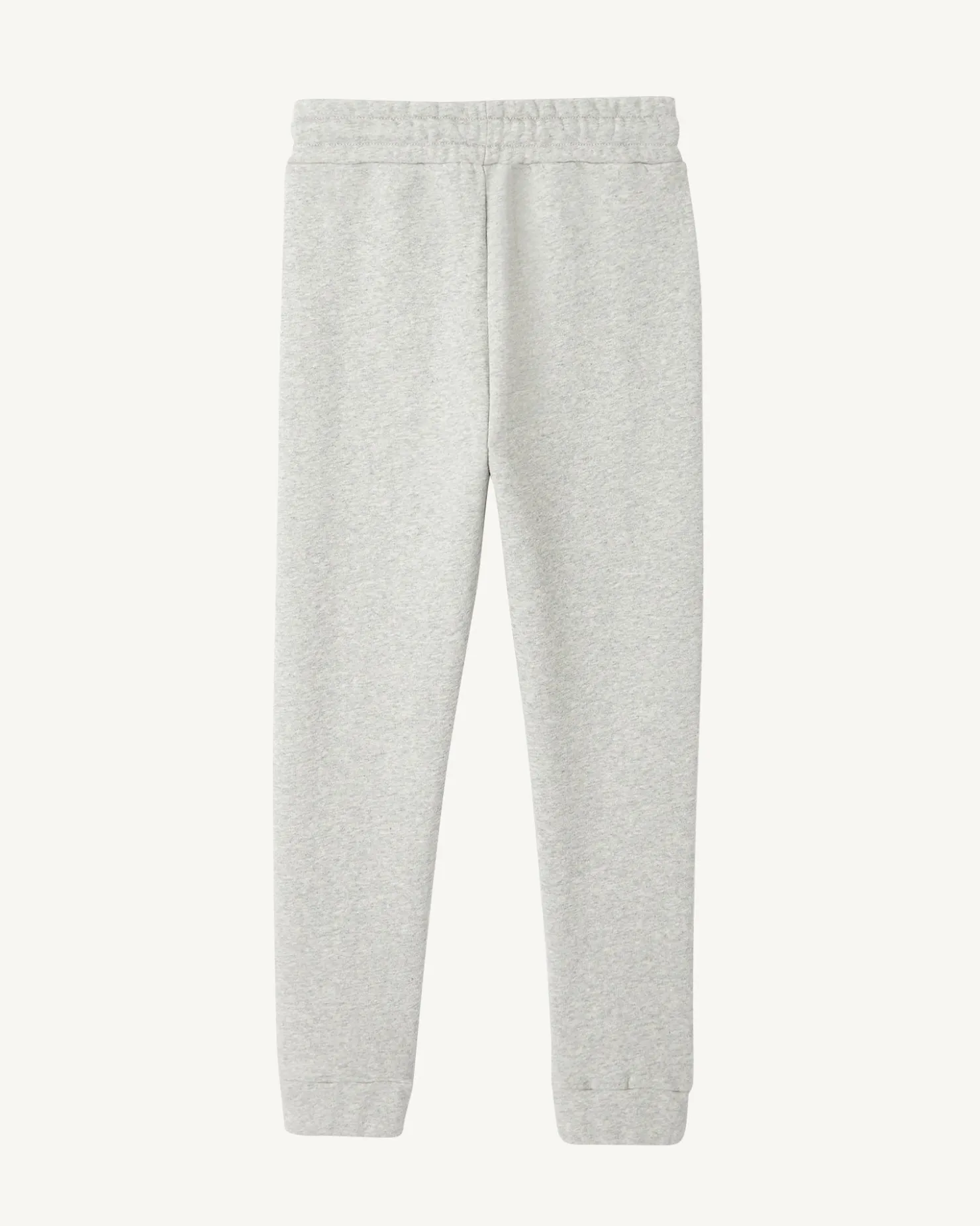 JOTT Children'S Jogging Pants Heather Gray Queens 514 Heather Gray New