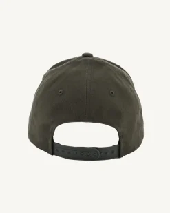 JOTT Children'S Khaki Cap Set 204 Khaki Outlet