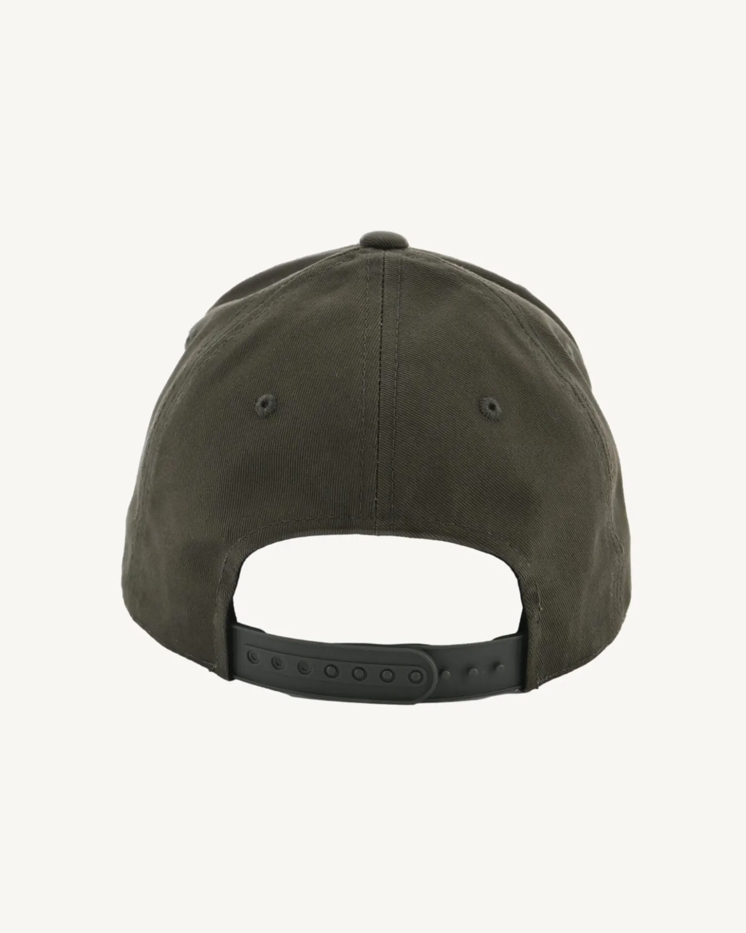JOTT Children'S Khaki Cap Set 204 Khaki Outlet