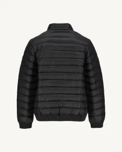 JOTT Children'S Light Down Jacket Black Jodie 999 Black Fashion
