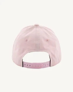 JOTT Children'S Pastel Pink Cap Set 458 Pastel Pink Hot