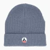 JOTT Child'S Hat Faded Blue Noah 182 Faded Blue Fashion