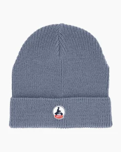 JOTT Child'S Hat Faded Blue Noah 182 Faded Blue Fashion