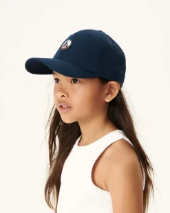 JOTT Child'S Navy Cap Set 104 Navy Discount