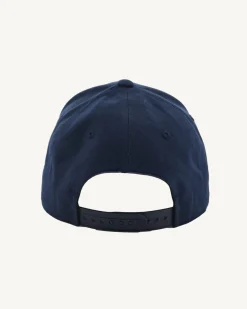 JOTT Child'S Navy Cap Set 104 Navy Discount