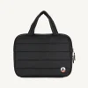 JOTT Cover Black Hateya 999 Black Outlet