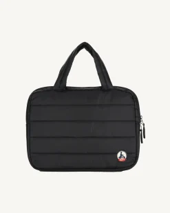 JOTT Cover Black Hateya 999 Black Outlet
