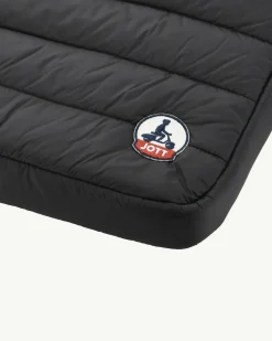 JOTT Cover Black Hateya 999 Black Outlet