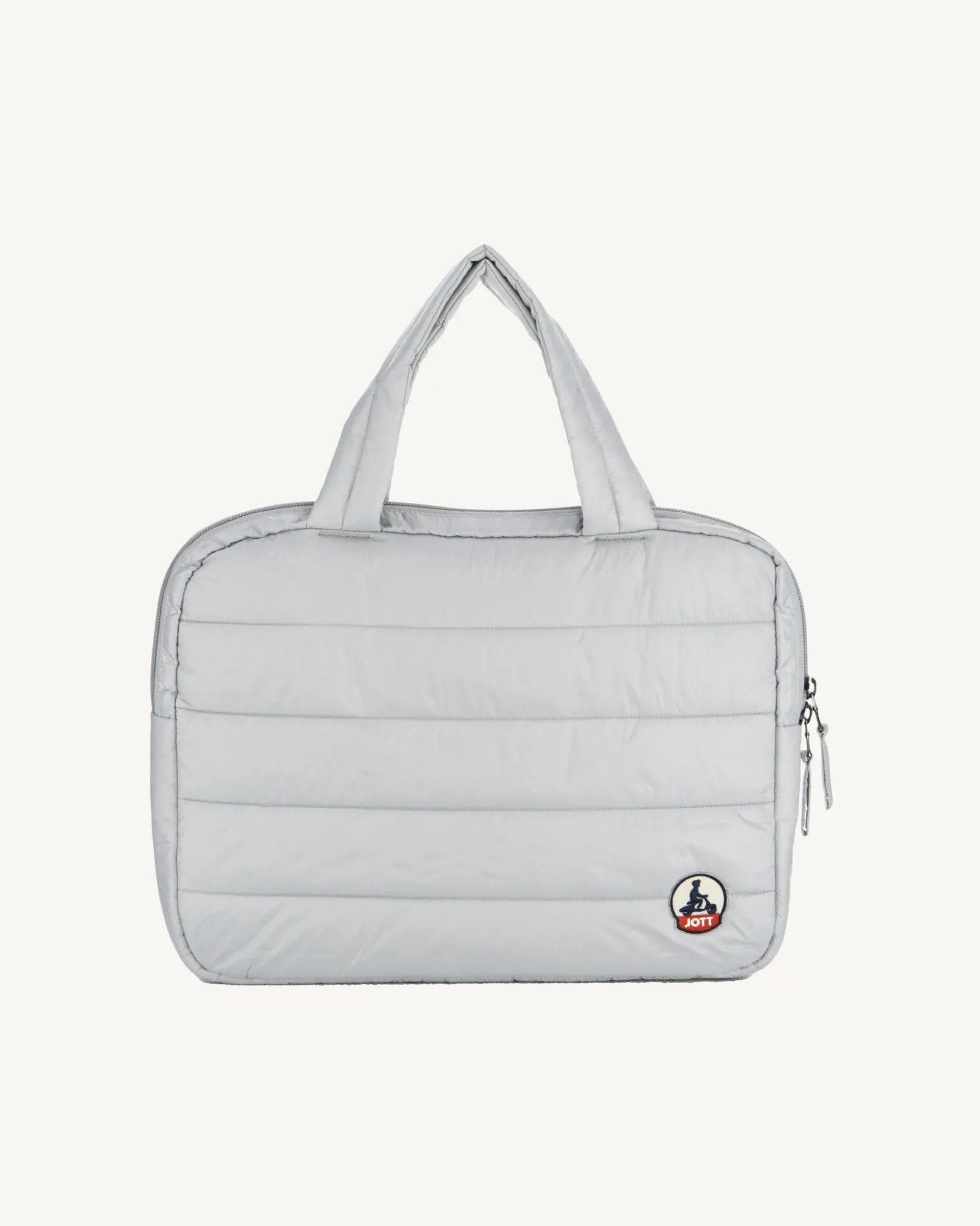 JOTT Cover Light Gray Hateya 532 Soft Gray Cheap