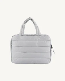JOTT Cover Light Gray Hateya 532 Soft Gray Cheap