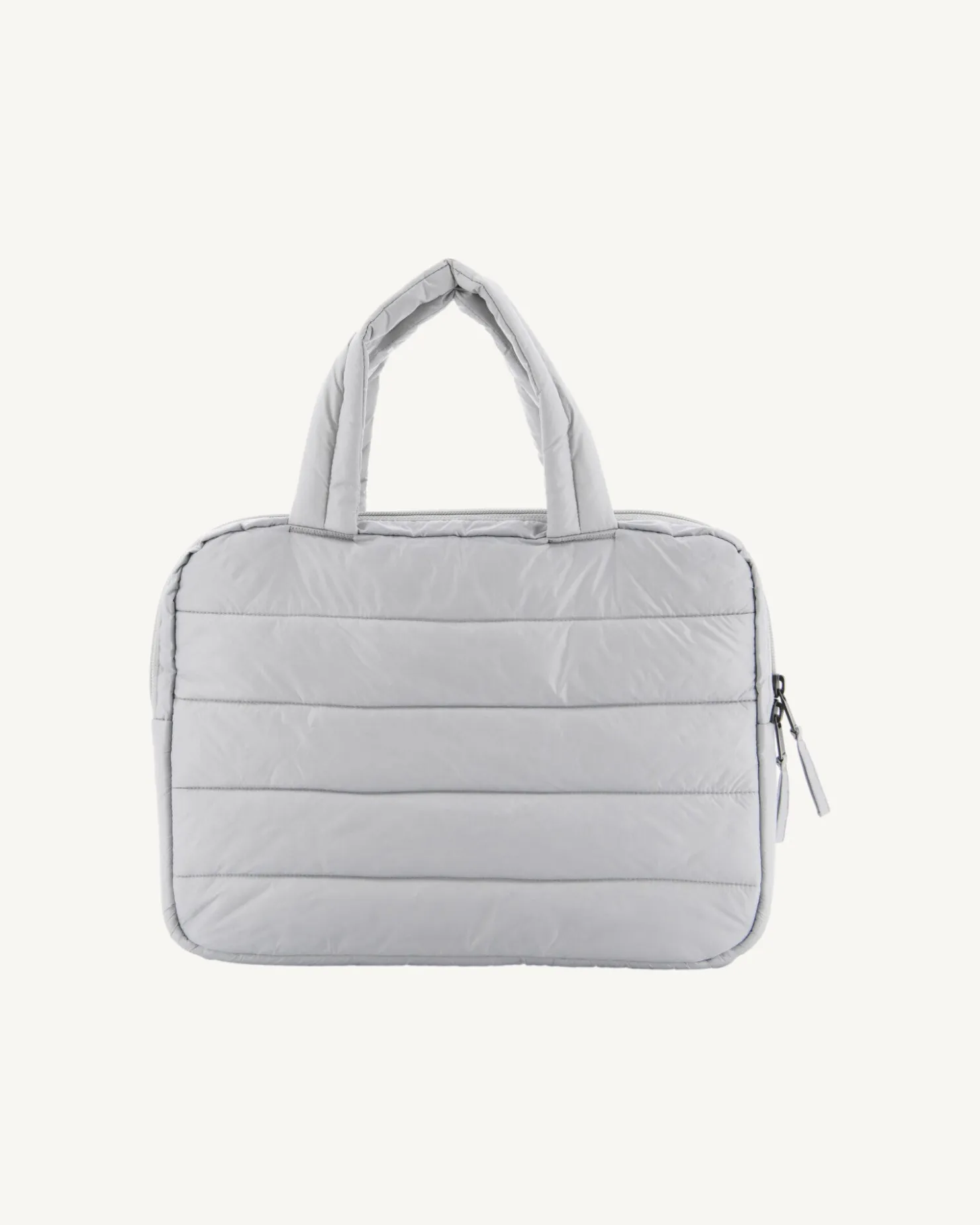 JOTT Cover Light Gray Hateya 532 Soft Gray Cheap
