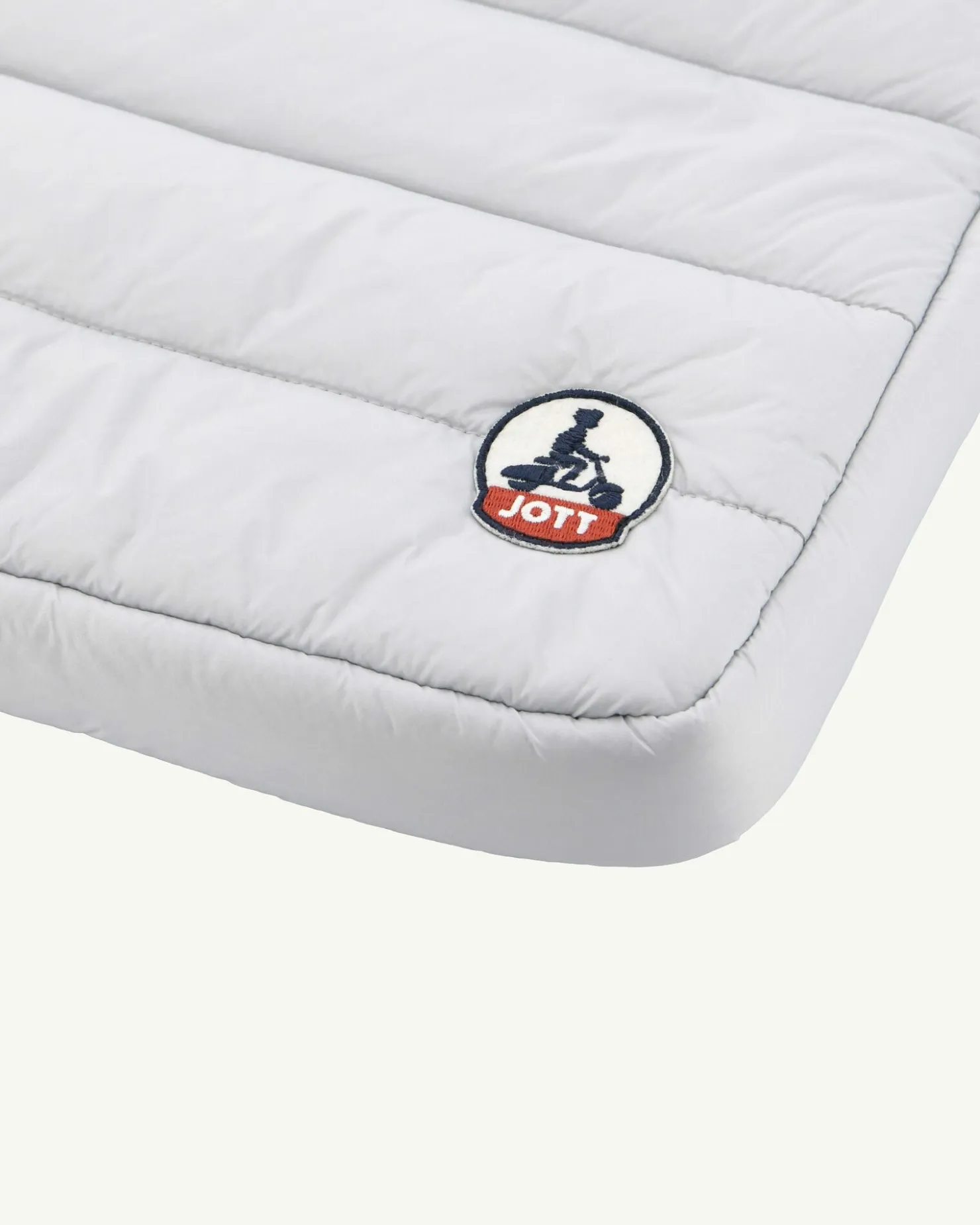 JOTT Cover Light Gray Hateya 532 Soft Gray Cheap
