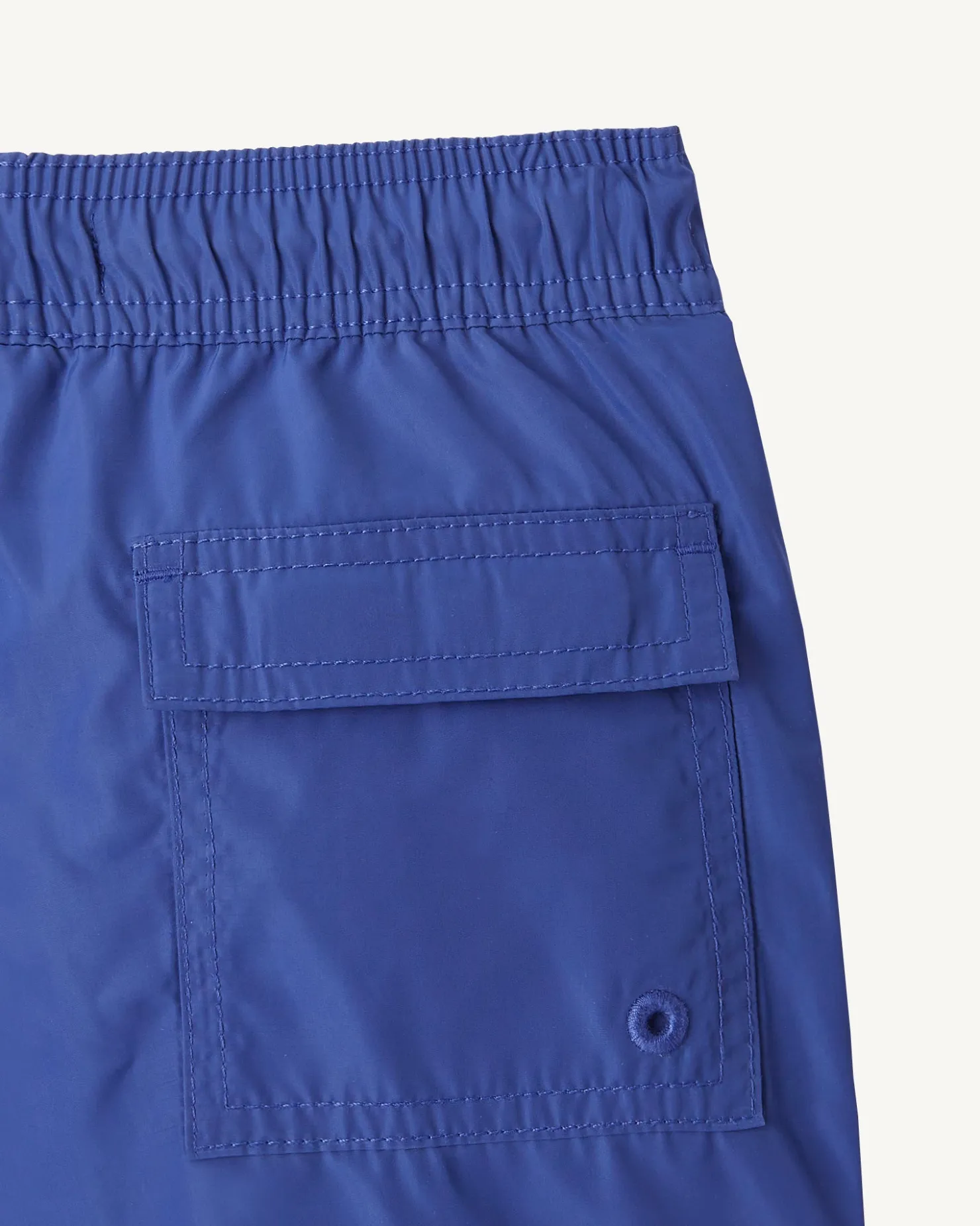 JOTT Dark Denim Children'S Swim Shorts Cassis 195 Dark Denim Sale