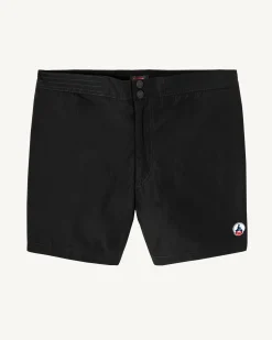 JOTT Deauville Black Swim Shorts 999 Black Discount