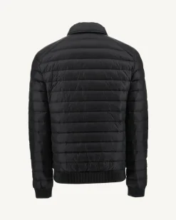 JOTT Down Jacket Black James 999 Black Best Sale