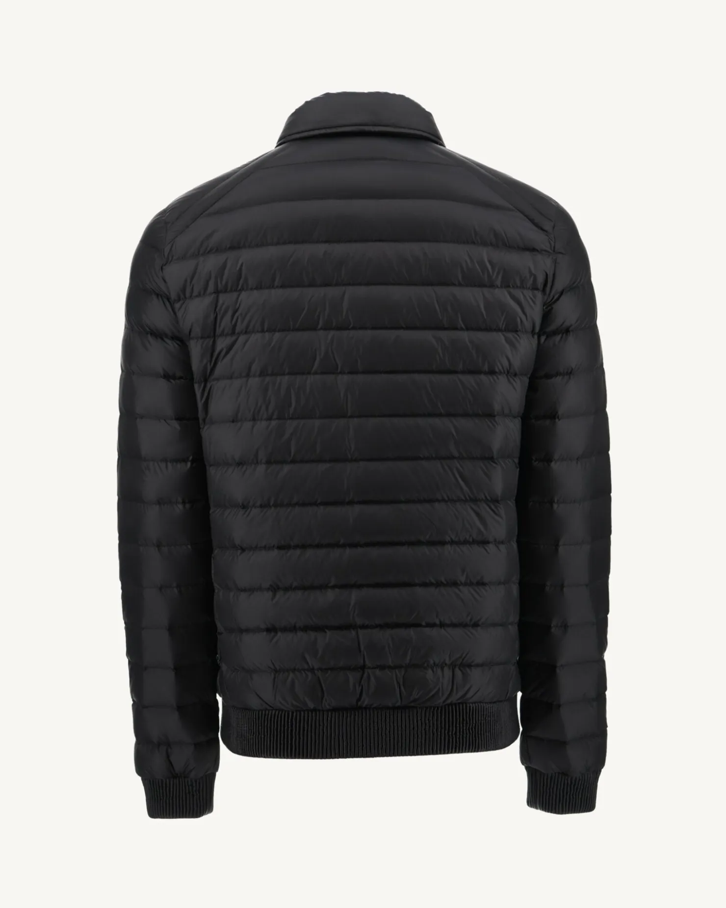 JOTT Down Jacket Black James 999 Black Best Sale