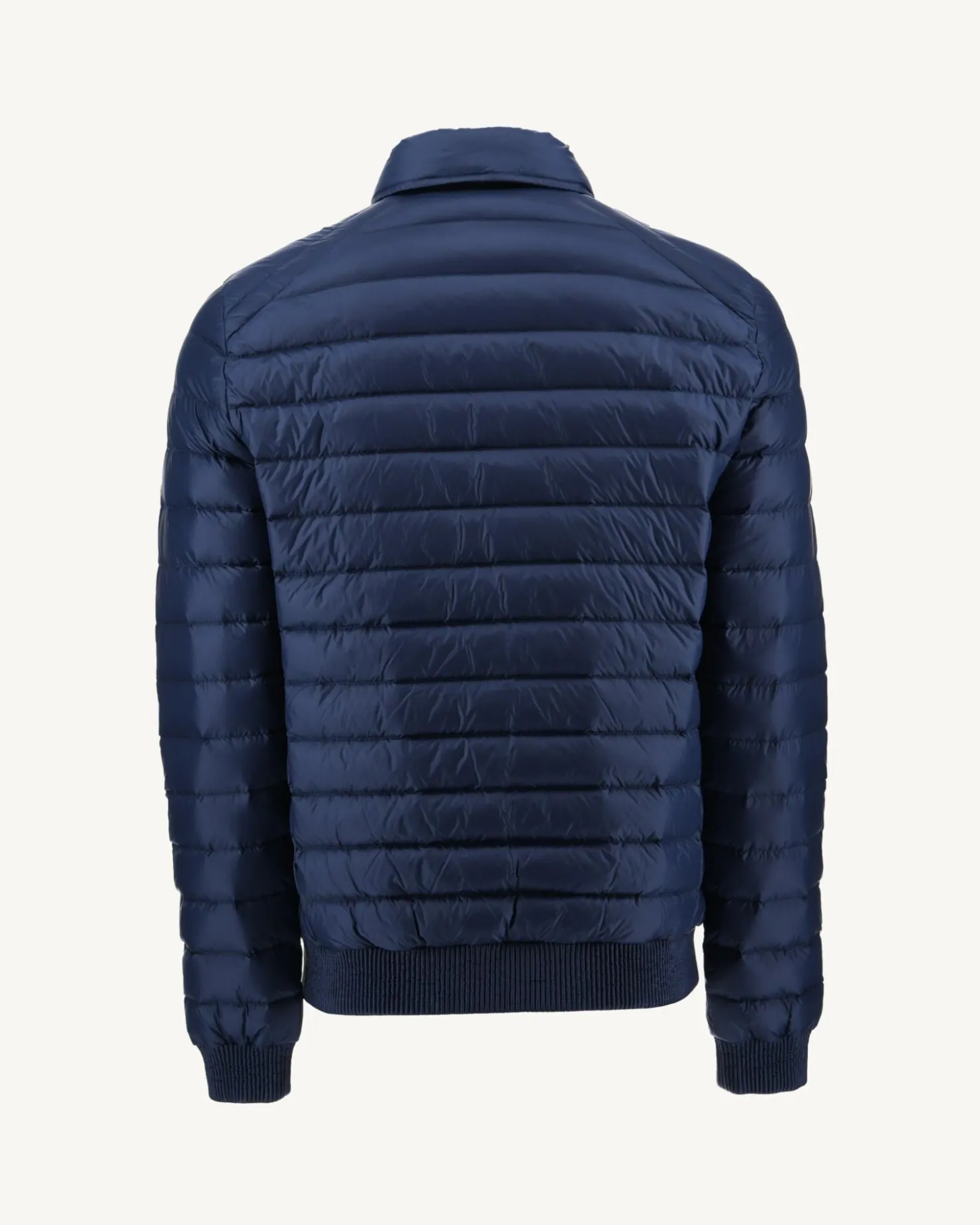 JOTT Down Jacket Deep Blue James 124 Abyss Blue Online