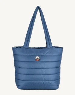 JOTT Handbag Blue Jeans Nita 140 Blue Jeans Outlet