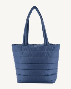 JOTT Handbag Blue Jeans Nita 140 Blue Jeans Outlet
