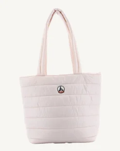 JOTT Handbag Light Pink Nita 463 Soft Pink Clearance